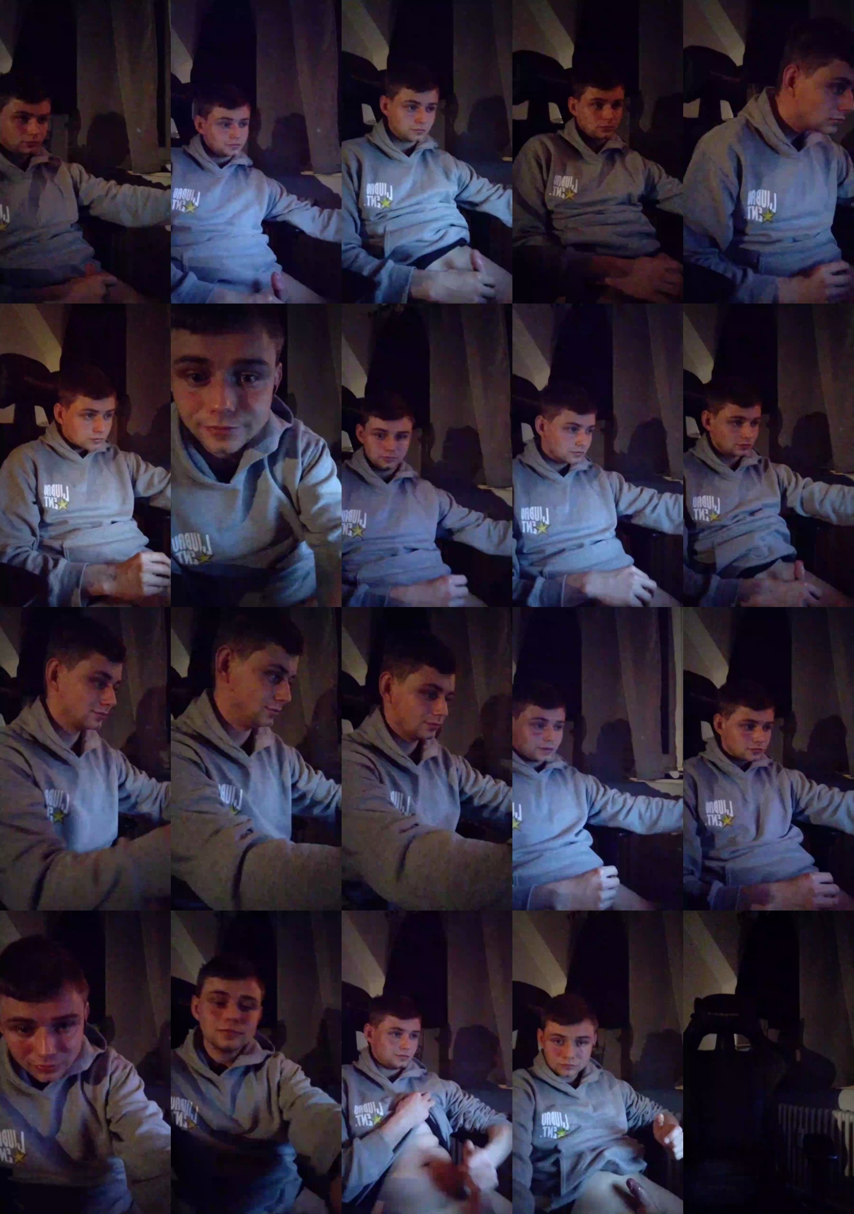 Dickfromspace69  14-11-2022